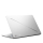 ASUS ROG Zephyrus G14 R7-8845HS/16GB/1TB/W11PX RTX4060 OLED 120Hz GA403UV-QS087 - 1259895 - zdjęcie 4